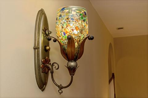 635 Wake Robin, Eclectic, AL 36024 photo 51