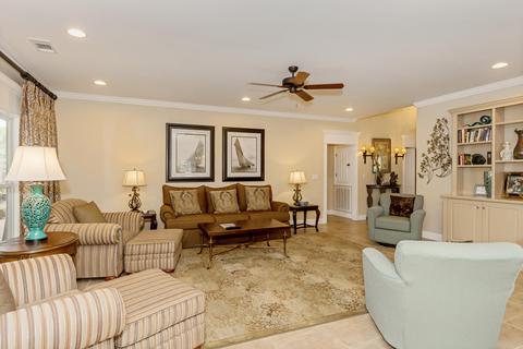 635 Wake Robin, Eclectic, AL 36024 photo 20