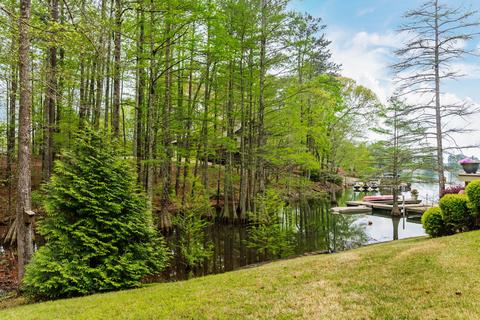 635 Wake Robin, Eclectic, AL 36024 photo 6