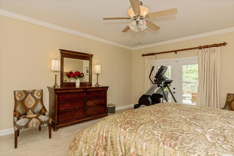 635 Wake Robin, Eclectic, AL 36024 photo 35