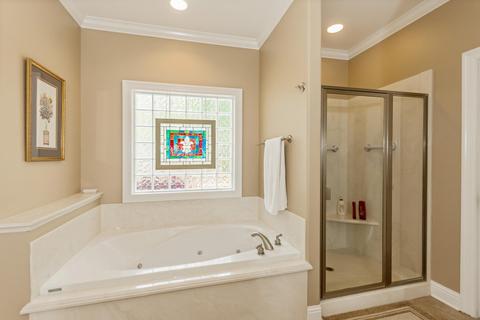 635 Wake Robin, Eclectic, AL 36024 photo 38