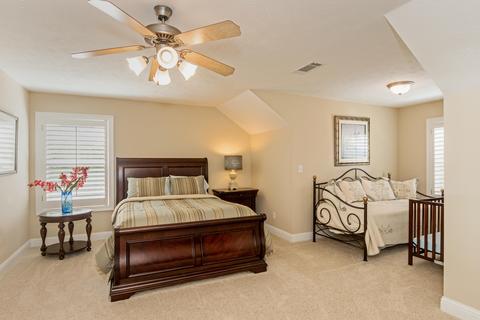635 Wake Robin, Eclectic, AL 36024 photo 47