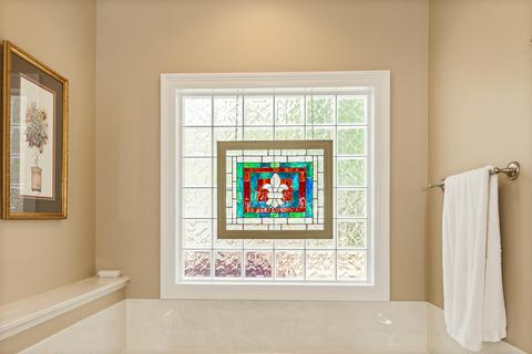 635 Wake Robin, Eclectic, AL 36024 photo 37