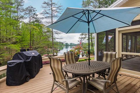635 Wake Robin, Eclectic, AL 36024 photo 5