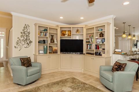 635 Wake Robin, Eclectic, AL 36024 photo 21