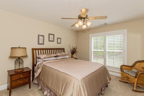 635 Wake Robin, Eclectic, AL 36024 photo 45