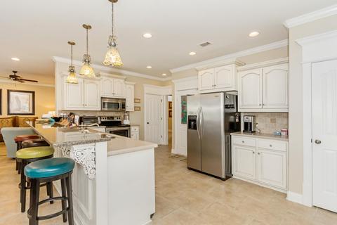 635 Wake Robin, Eclectic, AL 36024 photo 26