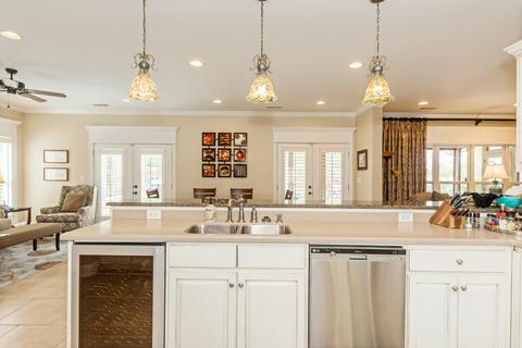 635 Wake Robin, Eclectic, AL 36024 photo 28