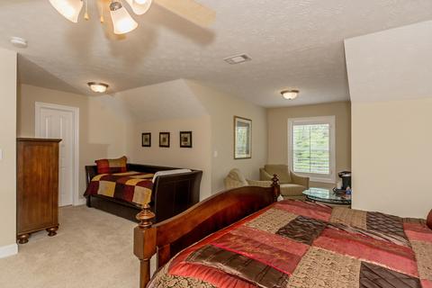 635 Wake Robin, Eclectic, AL 36024 photo 43