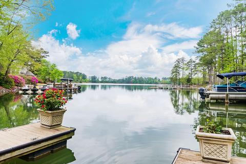635 Wake Robin, Eclectic, AL 36024 photo 14