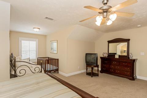 635 Wake Robin, Eclectic, AL 36024 photo 48
