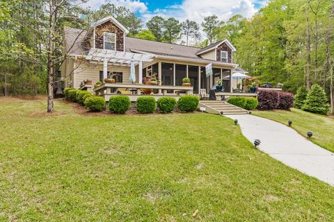 635 Wake Robin, Eclectic, AL 36024 photo 15