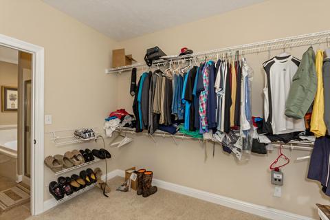 635 Wake Robin, Eclectic, AL 36024 photo 39