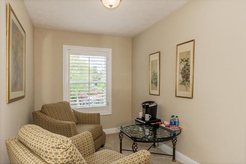635 Wake Robin, Eclectic, AL 36024 photo 42