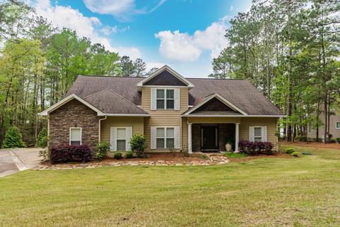 635 Wake Robin, Eclectic, AL 36024 photo 4
