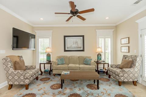 635 Wake Robin, Eclectic, AL 36024 photo 24
