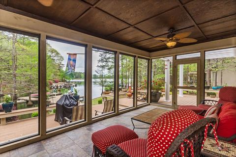 635 Wake Robin, Eclectic, AL 36024 photo 16