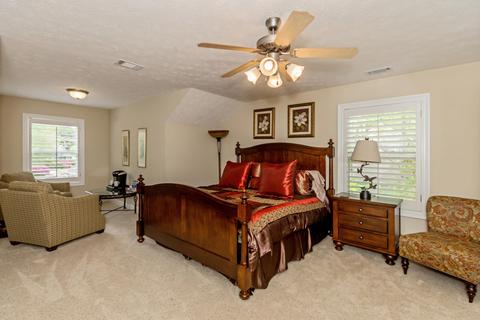 635 Wake Robin, Eclectic, AL 36024 photo 41