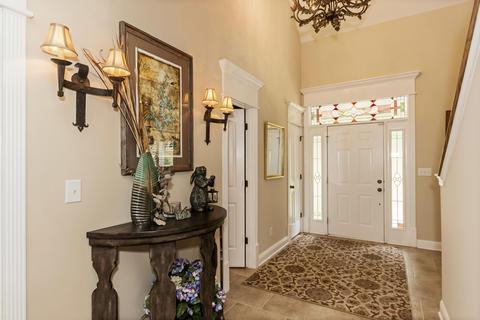 635 Wake Robin, Eclectic, AL 36024 photo 30