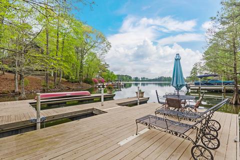 635 Wake Robin, Eclectic, AL 36024 photo 12