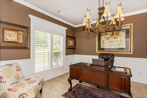 635 Wake Robin, Eclectic, AL 36024 photo 32