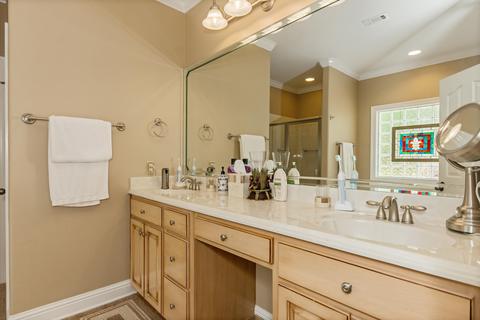 635 Wake Robin, Eclectic, AL 36024 photo 36