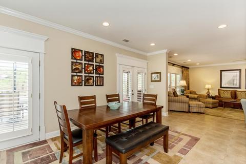 635 Wake Robin, Eclectic, AL 36024 photo 25