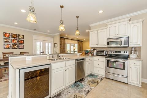 635 Wake Robin, Eclectic, AL 36024 photo 27