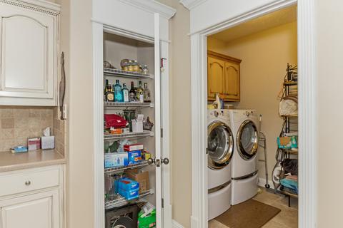 635 Wake Robin, Eclectic, AL 36024 photo 29