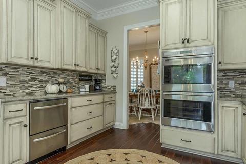 781 Pine Level Loop, Ramer, AL 36069 photo 6
