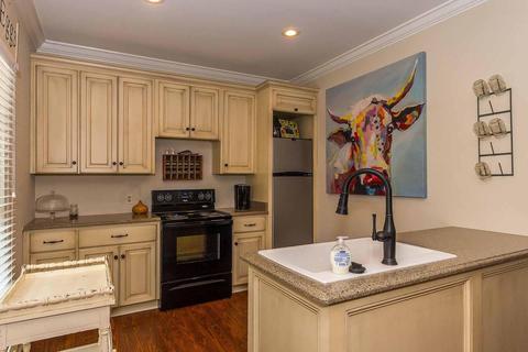781 Pine Level Loop, Ramer, AL 36069 photo 46