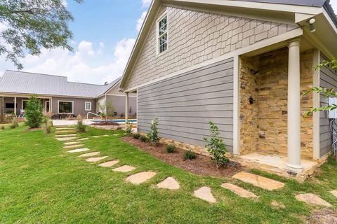 781 Pine Level Loop, Ramer, AL 36069 photo 43