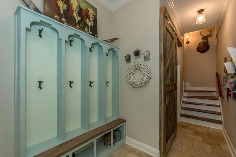 781 Pine Level Loop, Ramer, AL 36069 photo 29