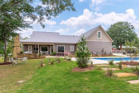 781 Pine Level Loop, Ramer, AL 36069 photo 51