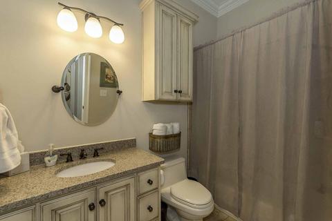 781 Pine Level Loop, Ramer, AL 36069 photo 15