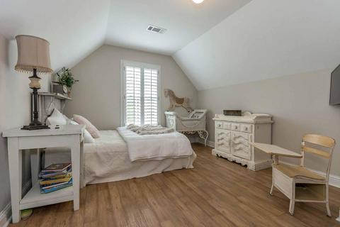 781 Pine Level Loop, Ramer, AL 36069 photo 31