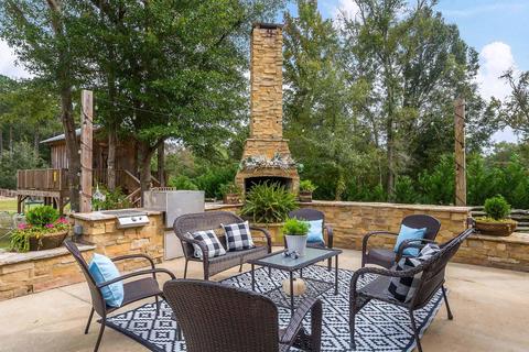 781 Pine Level Loop, Ramer, AL 36069 photo 40
