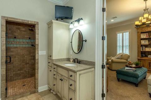781 Pine Level Loop, Ramer, AL 36069 photo 25
