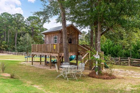 781 Pine Level Loop, Ramer, AL 36069 photo 42
