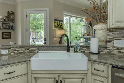781 Pine Level Loop, Ramer, AL 36069 photo 9