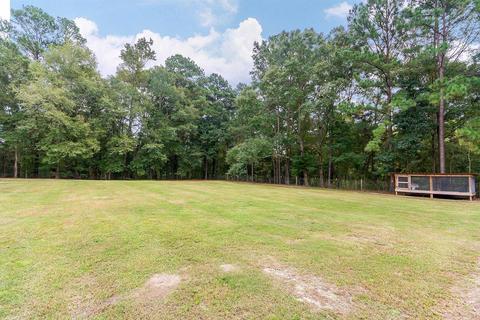781 Pine Level Loop, Ramer, AL 36069 photo 53