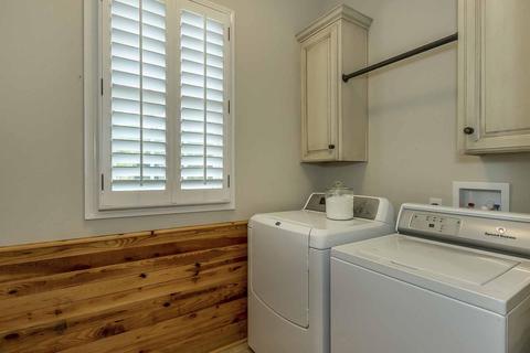 781 Pine Level Loop, Ramer, AL 36069 photo 20