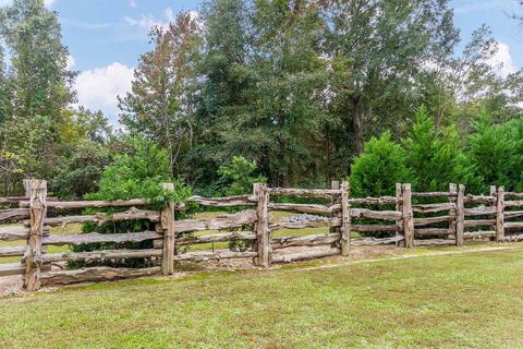 781 Pine Level Loop, Ramer, AL 36069 photo 55