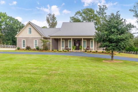 781 Pine Level Loop, Ramer, AL 36069 photo 3