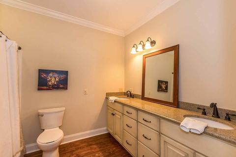 781 Pine Level Loop, Ramer, AL 36069 photo 50