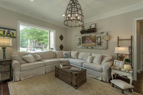 781 Pine Level Loop, Ramer, AL 36069 photo 11