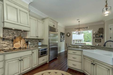 781 Pine Level Loop, Ramer, AL 36069 photo 7