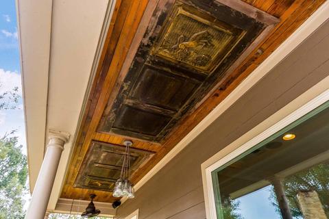 781 Pine Level Loop, Ramer, AL 36069 photo 45