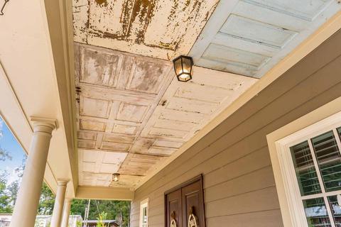 781 Pine Level Loop, Ramer, AL 36069 photo 44