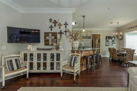 781 Pine Level Loop, Ramer, AL 36069 photo 13